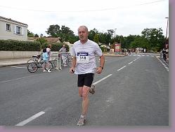 Le Taillan 22.05.11 401 * 640 x 480 * (115KB)